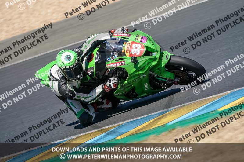 Le Mans;event digital images;france;motorbikes;no limits;peter wileman photography;trackday;trackday digital images